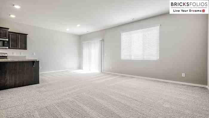 18703 106th Avenue Ct E - Photo 4 of 35