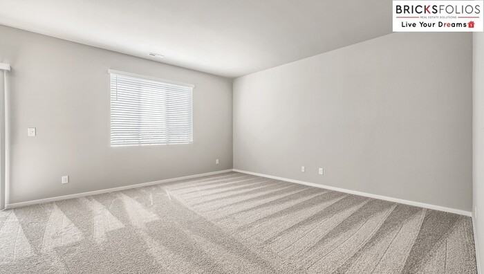 18703 106th Avenue Ct E - Photo 5 of 35