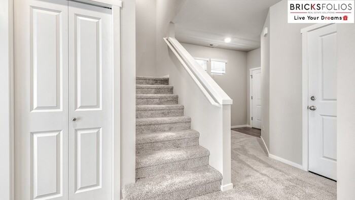 18703 106th Avenue Ct E - Photo 6 of 35