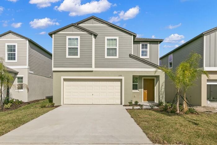 11756 Radiant Shore Loop - Photo 2 of 29