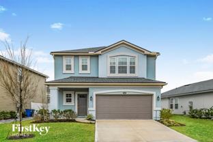 529 Chandler Dr - Photo 1 of 1