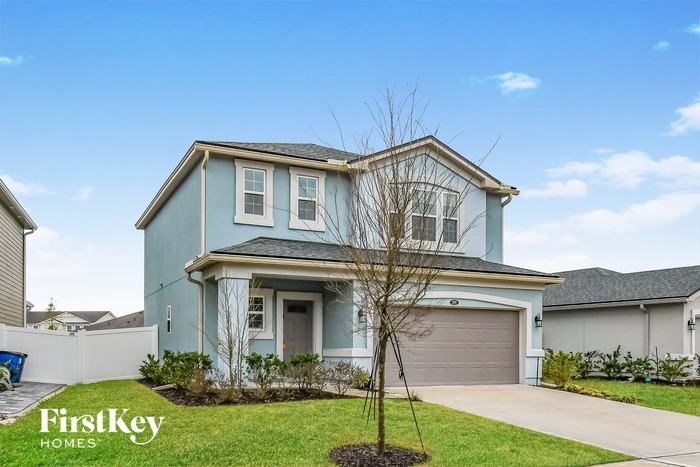 529 Chandler Drive - Photo 2 of 15