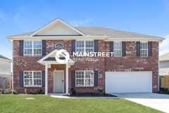 114 Bent Saddle St - Photo 1 of 1