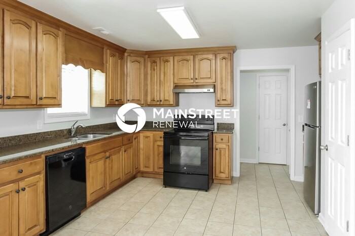 114 Bent Saddle St - Photo 5 of 17