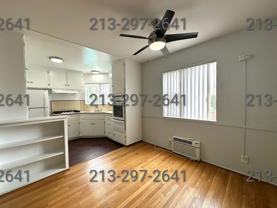 200 S Occidental Blvd #205 - Photo 1 of 1