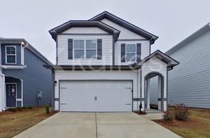 featured image of 6131 Taramore Ln Nw