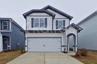 6131 Taramore Ln Nw - Photo 1 of 1