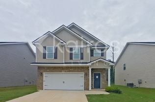 157 Allentown Way - Photo 1 of 1