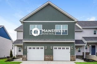 2070 S Sarah Dr - Photo 1 of 1