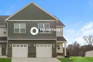 featured image of 2105 Steamboat Way