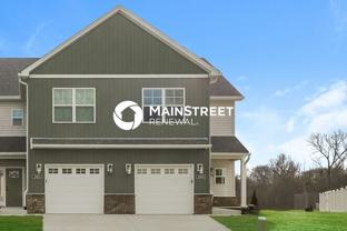 2105 Steamboat Way - Photo 1 of 1