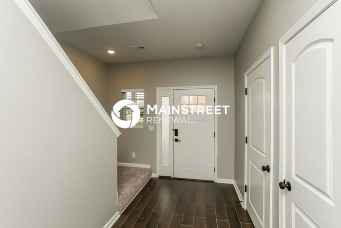 2105 Steamboat Way - Photo 4 of 16