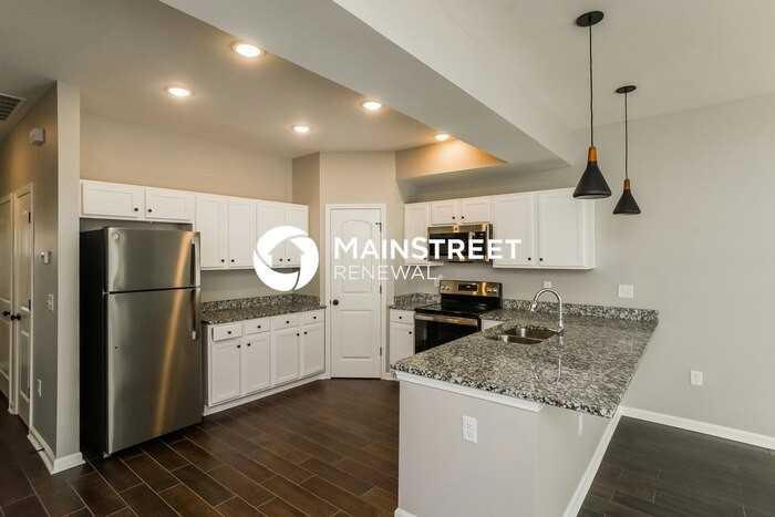 2105 Steamboat Way - Photo 7 of 16