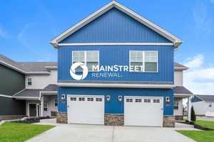 featured image of 2066 N Sarah Dr