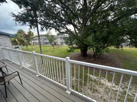 7429 Daniel Webster Dr #14E - Photo 1 of 1