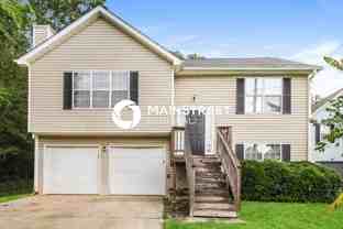 4240 Ward Bluff Dr - Photo 1 of 1
