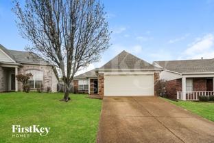 10148 Cross Valley Dr - Photo 1 of 1