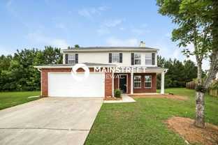 515 Abercorn Ct - Photo 1 of 1