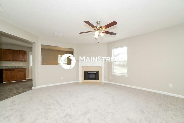 515 Abercorn Court - Photo 2 of 17