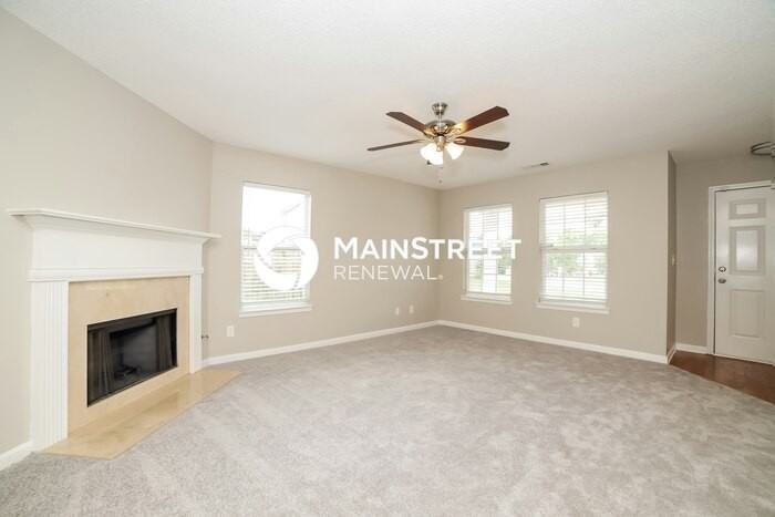 515 Abercorn Court - Photo 3 of 17