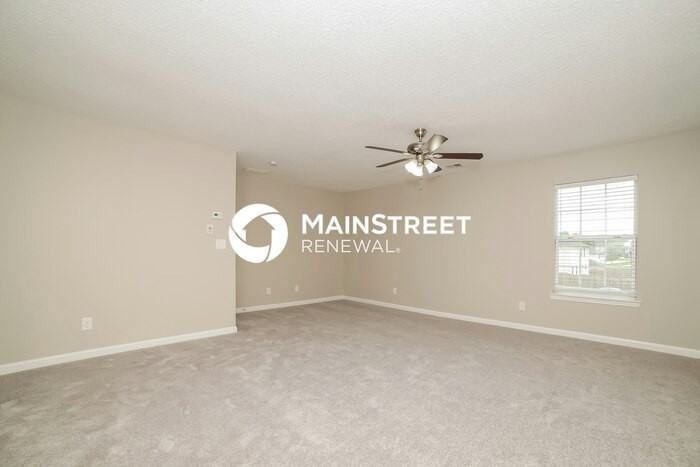 515 Abercorn Court - Photo 7 of 17