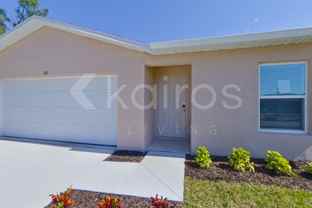 150 Snedeker St - Photo 1 of 1