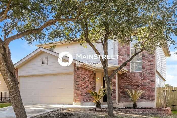 3927 Nuttall Oak Dr - Photo 2 of 17