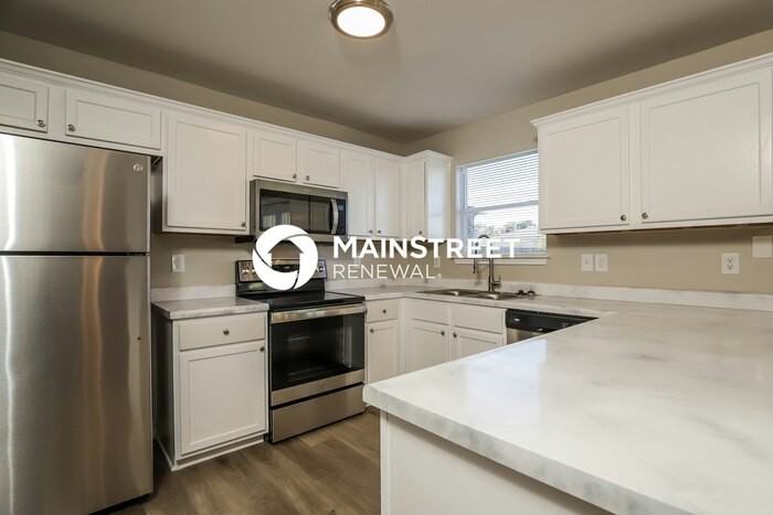 3927 Nuttall Oak Dr - Photo 6 of 17