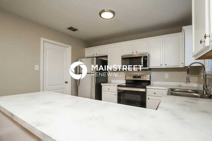 3927 Nuttall Oak Dr - Photo 7 of 17