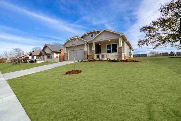 1307 North Boston Place - Photo 2 of 31