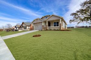 featured image of 1307 N Boston Pl