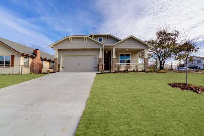 1307 North Boston Place - Photo 3 of 31