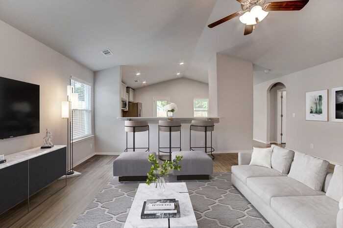 1307 North Boston Place - Photo 7 of 31