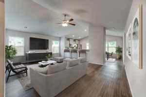 featured image of 1307 N Boston Pl