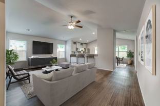 1307 N Boston Pl - Photo 1 of 1