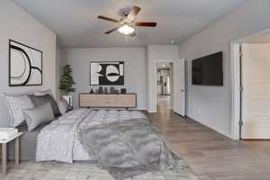 featured image of 1307 North Boston Place