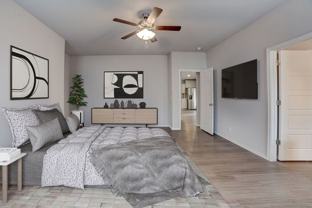 1307 N Boston Pl - Photo 1 of 1