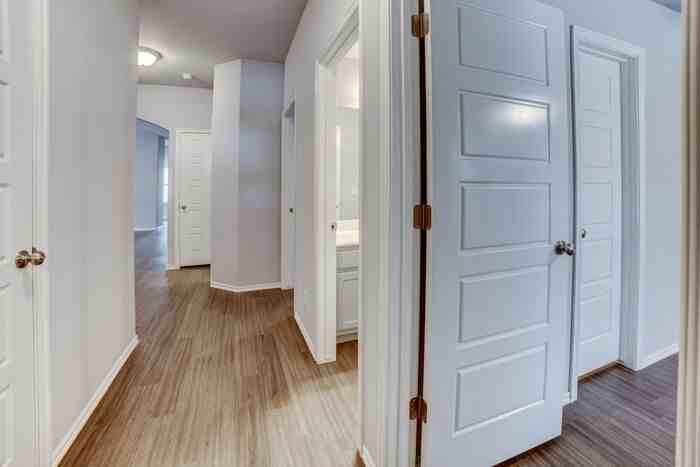 1307 North Boston Place - Photo 6 of 31