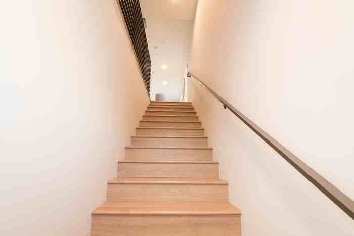 5248 Cleon Ave #5248 - Photo 7 of 48