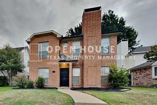 2137 Falcon Ridge Dr - Photo 1 of 1