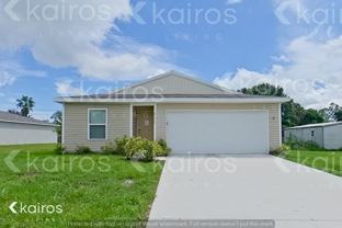 8136 102nd Ave - Photo 1 of 1