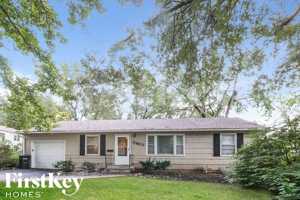 featured image of 5805 E 100th St