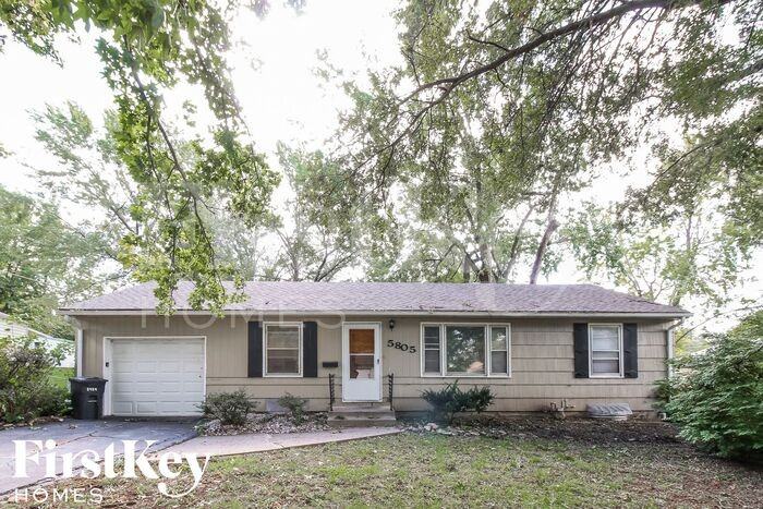 5805 E 100th St - Photo 2 of 15