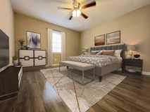 4503 Werner St #4 - Photo 1 of 1