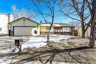 18169 E Asbury Dr - Photo 1 of 1