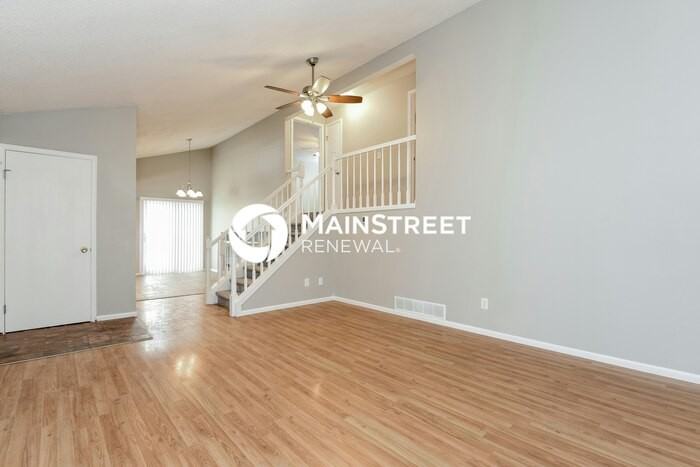 18169 East Asbury Drive - Photo 3 of 19