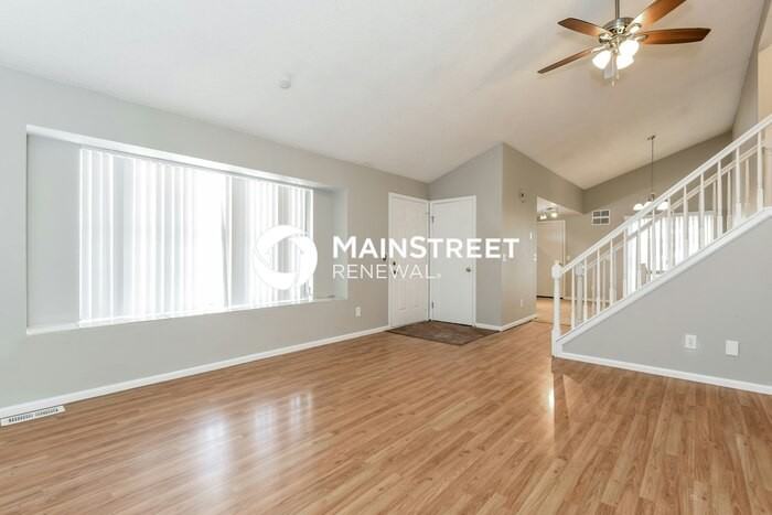 18169 East Asbury Drive - Photo 4 of 19