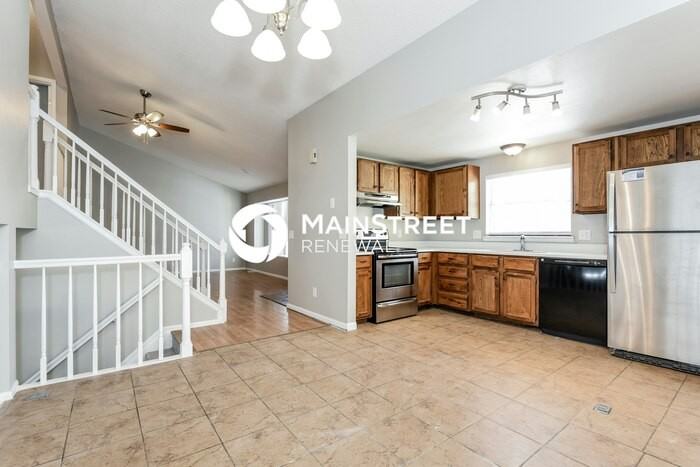 18169 East Asbury Drive - Photo 5 of 19