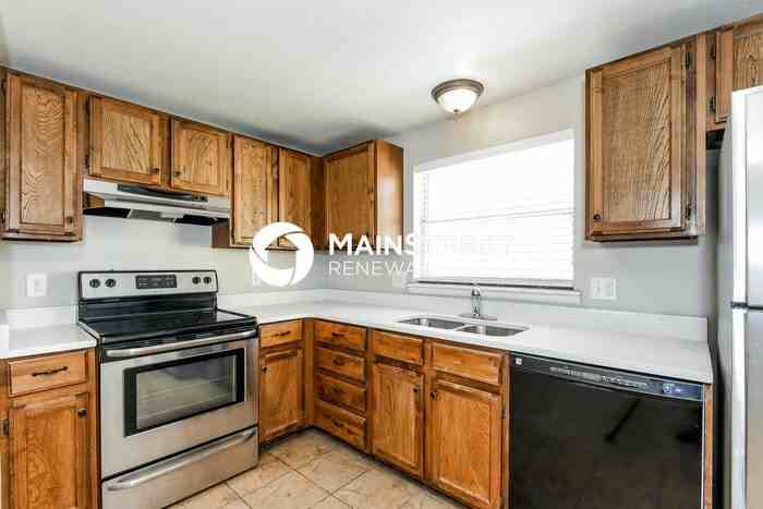 18169 East Asbury Drive - Photo 6 of 19