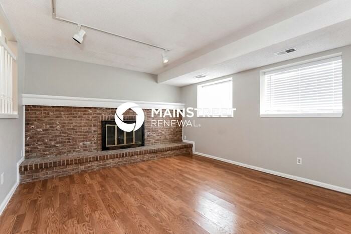 18169 East Asbury Drive - Photo 7 of 19